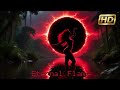 Eternal Flame Deep Techno Soul Fusion Original Mix Eternal Flame Deep Techno Soul Fusion Original Mix