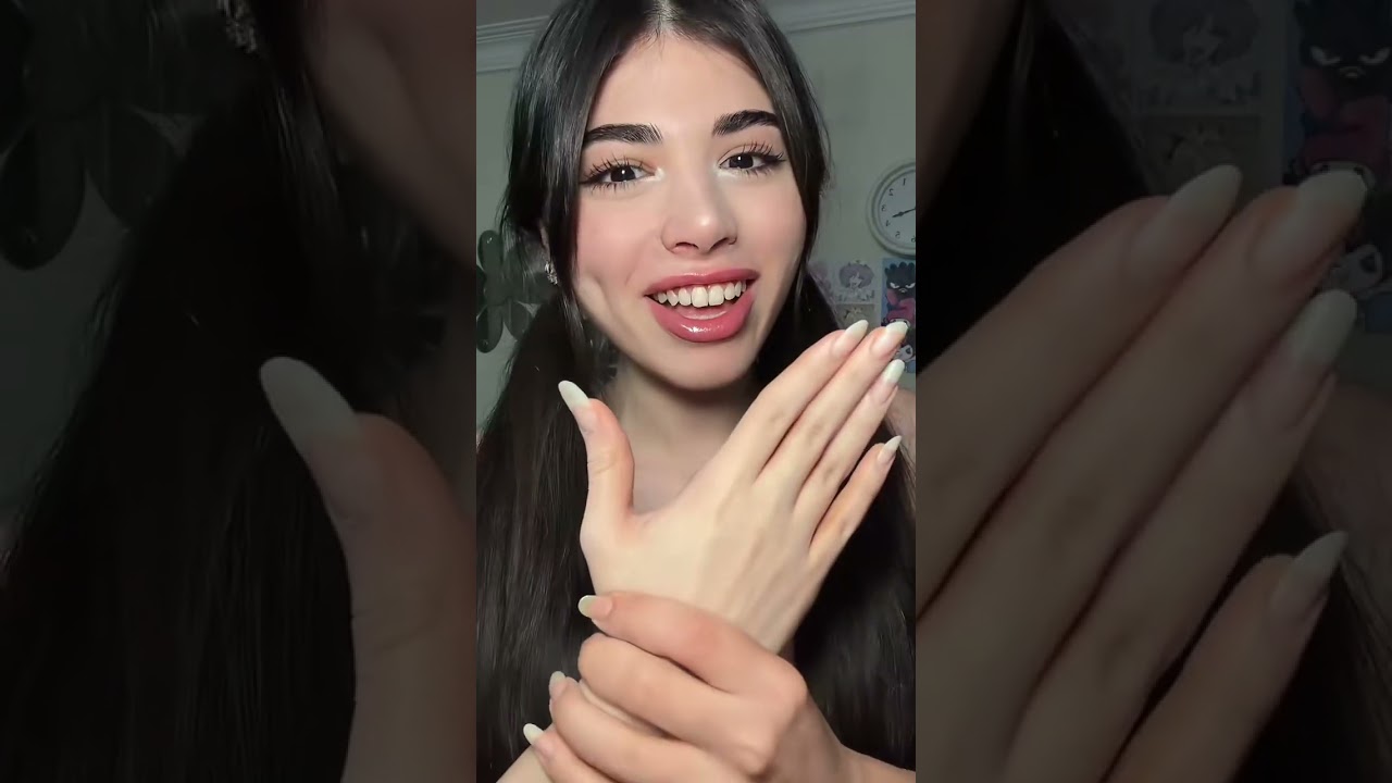 كريم التطفتيح من @COSNORI 