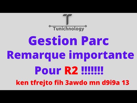 Image de couverture