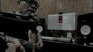 SALAM DUNIA - AKUSTIK