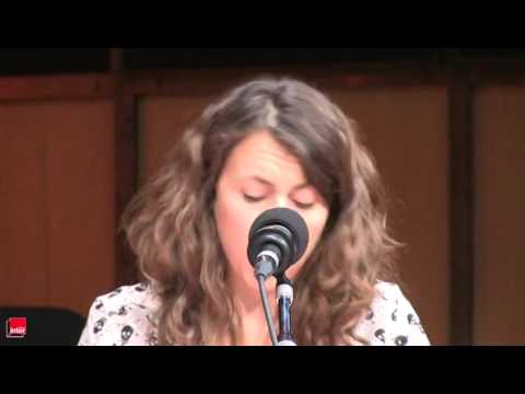 Soyons cinéphil...osophes! - Nicole Ferroni