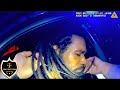 Sovereign Citizen FAILS to Outsmart Real Police