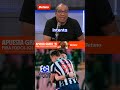 ⚽🔥¿Ya hay un favorito? El análisis de la lucha por el Torneo Clausura
