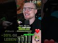 BÄRISCHER Ausblick! Ethereum LONG & XRP SHORT Strategie? #shorts
