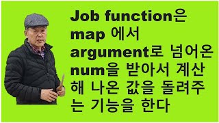 Intermediate Python P. 11 Getting process values Getting Returned Values From Processes Intermediate Python Programming P 11