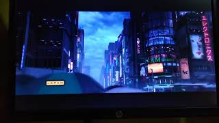 Tornado And Hailstorm In Geostorm2