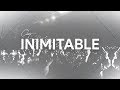 Celeste - Inimitable (Letra)