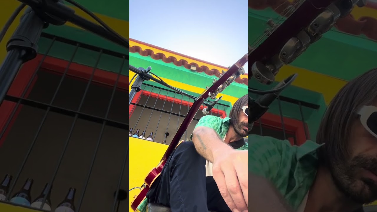 Set soulcocina enero 2026