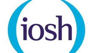 IOSH MODULE-1