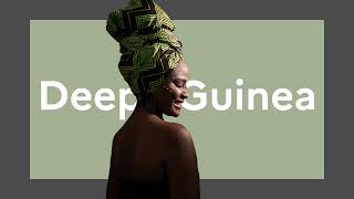 [FREE] Deep Guinea - Afro Smooth Calm Typebeat screenshot 5