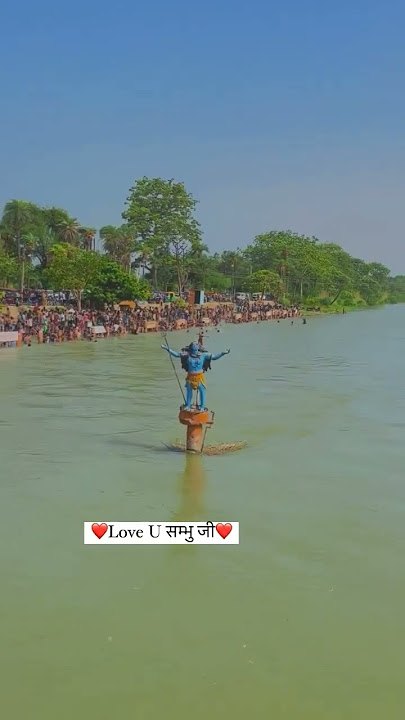 Love U sambu 🙏🏻🙏🏻