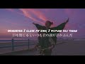 ［和訳］One Direction - Back For You