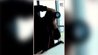 How to Take the Best Photographs with The House of Pixels | Vogue Beauty Festival 2020 screenshot 2