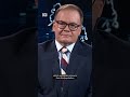 Is Trump 'improvising' the war? #planetamerica