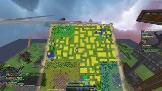 Mineplex Clans Episode #1
