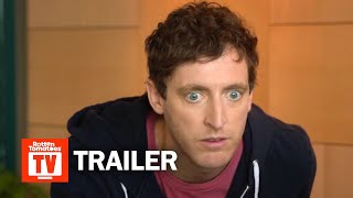 Silicon Valley Season 6 Trailer | Rotten Tomatoes TV