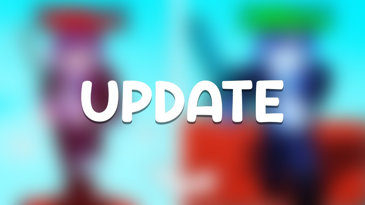 Tối Ưu Ping Trong Hypixel (update)