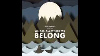 Quiet Company - Set Your Monster Free (Lyrics in Description)