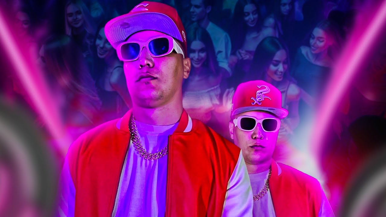 Bracko Baby - TOMA (Afro House) Ft. Jose Casadiego 