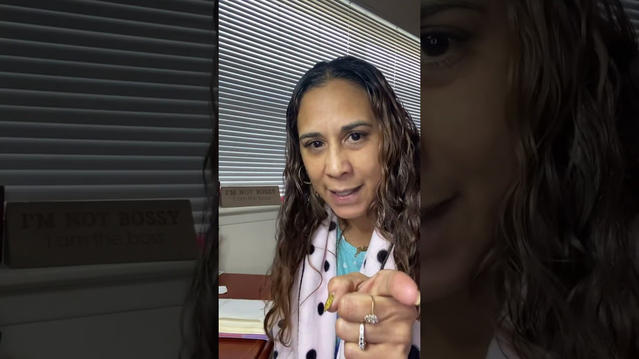 Cheating in my dreams!! 