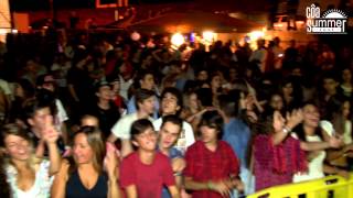 Côa Summer Fest 2015 Aftermovie