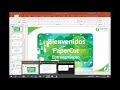 Capacitacion Tecnica PaperCut Nivel 1 Dia 1