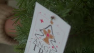 Salvation Army’s Angel Tree Program Brings Hope to Local Families