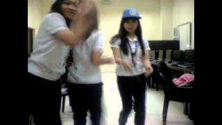 Celebrity JAVA commercial Profile