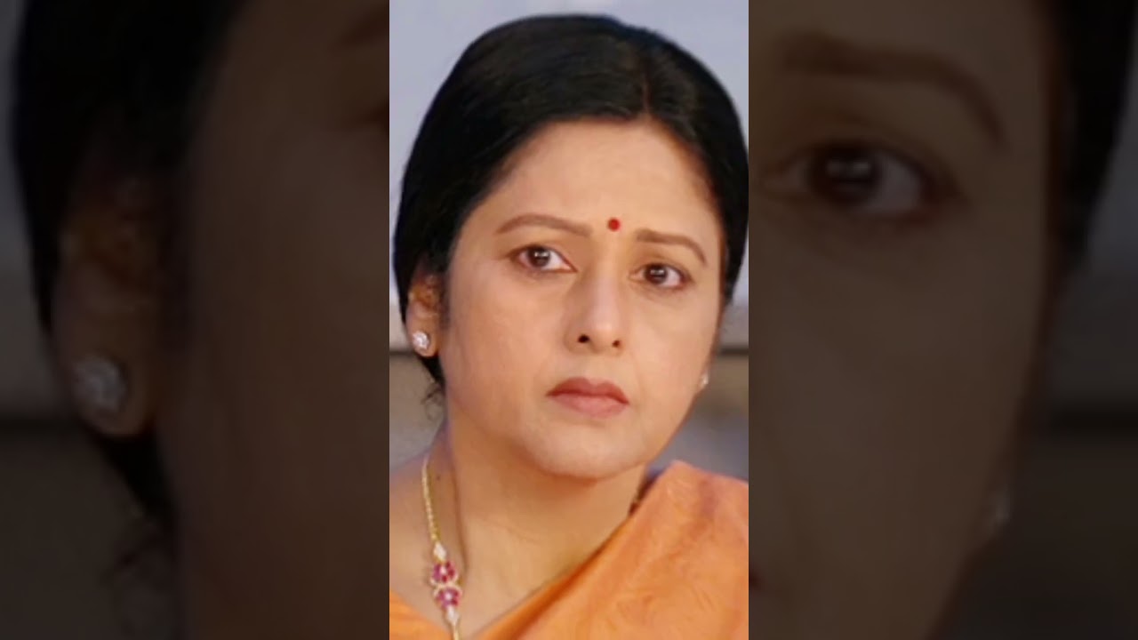 अपनी छोटे बेटे के बारे में नई बोला