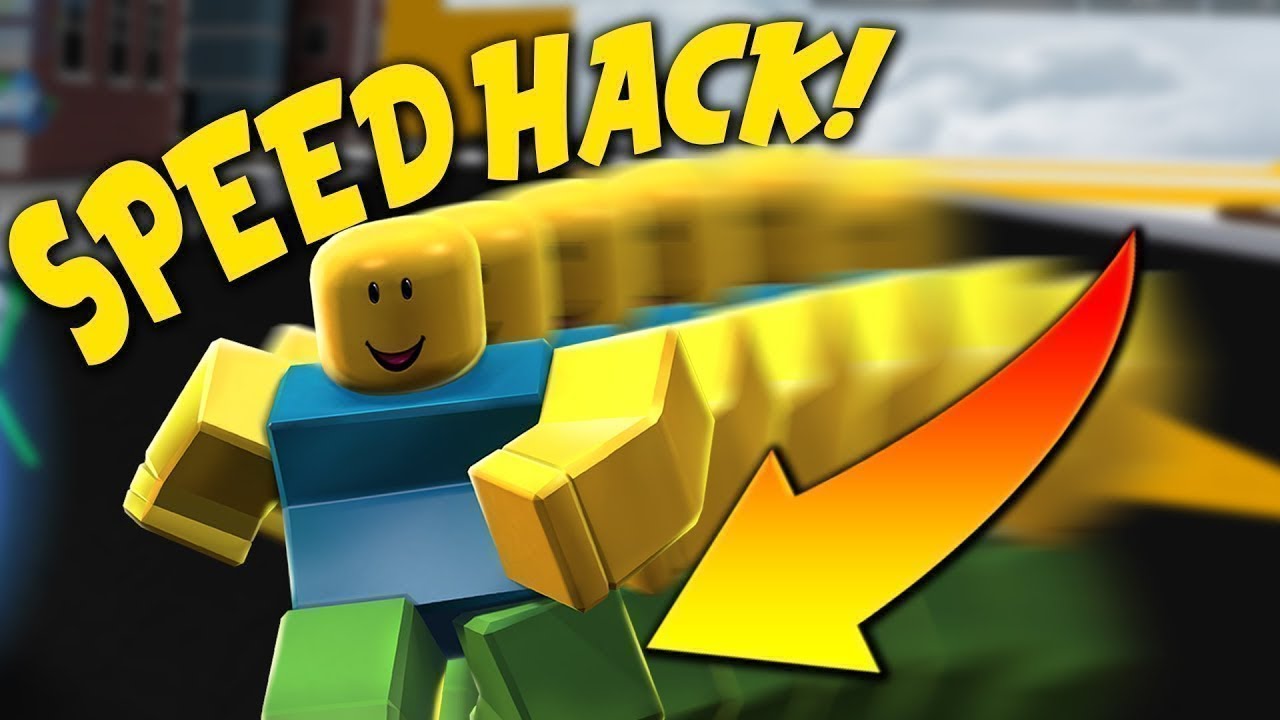 Roblox Jailbreak Speed Hack New Code Youtube - speed hack code for roblox jailbreak