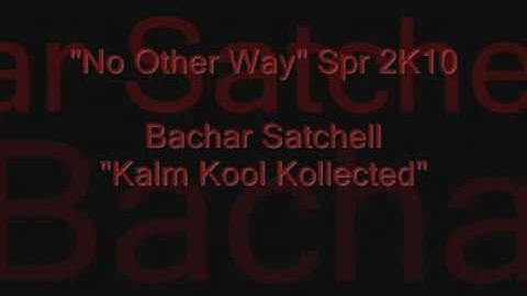 OP Probate Video_0006.wmv