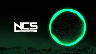 MDK - Fingerbang [NCS Fanmade]