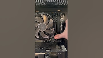 Pc repair #pcrepair #computerrepair #gamingpc #pctips #laptoprepair #techrepair #pcsetup #pcbuild