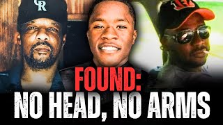 Sundown Towns of Ohio, Texas and California -  Raymont Earl Willis Jr., Jelani Day, James Byrd Jr