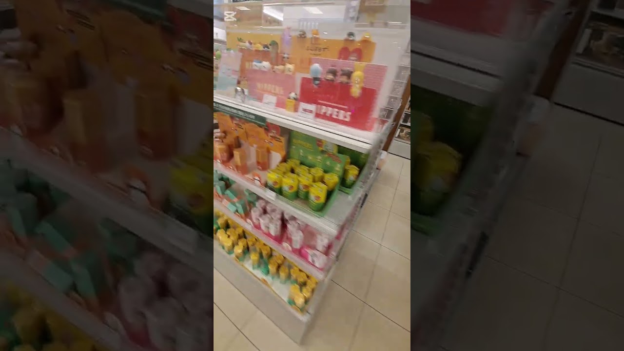 3박4일 가족여행 4일차