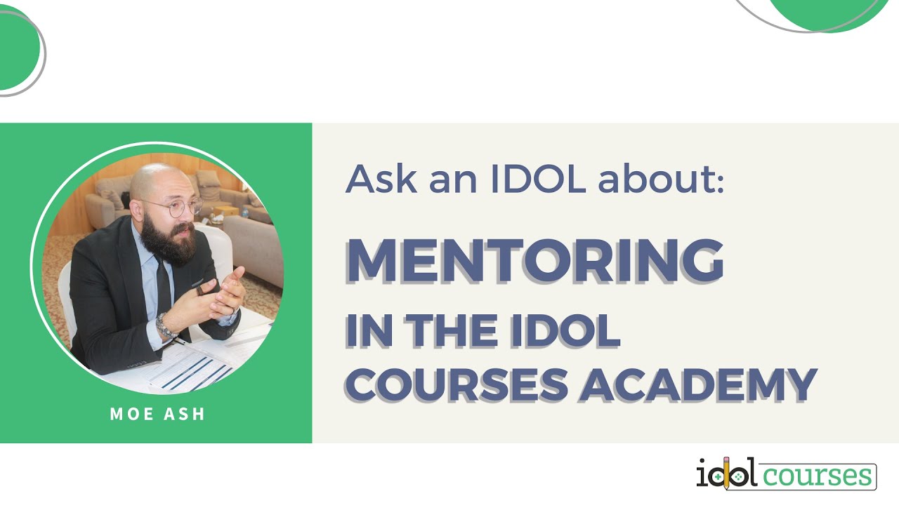 Idol Program Idol Courses Free Resources For Instructional Designers – WDGSG