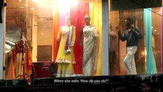 Hot Docs Trailers 2015: ENGLISH INDIA