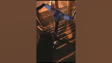 #KCD2 The Most Powerful Crossbow I