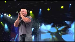 09. Vem Me Salvar - Moleca 100 Vergonha - DVD 3 - Fortaleza - CE (Video Oficial)