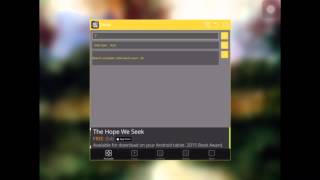 This War of Mine Hack Unlimited Items and Resources IOS 8 This War of Mine Hack Unlimited Items and Resources IOS 8