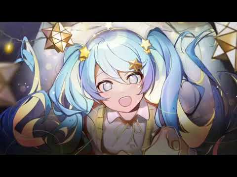 【歌ってみた】ポジティブパレード/Wara
