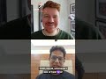 #ITAM #HAM #SAM #data #AI #Shorts #youtubeshorts #Technology