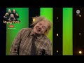 NILVIÄISEN MAUNO Miten Tämmöstä Vois Muka Vihata Putous 17 Kausi MTV Katsomo Ja MTV3 NILVIÄISEN MAUNO Miten Tämmöstä Vois Muka Vihata Putous 17 Kausi MTV Katsomo Ja MTV3