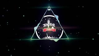 DJ || AISAH GOYANG BADAN PUSING || 30DETIK