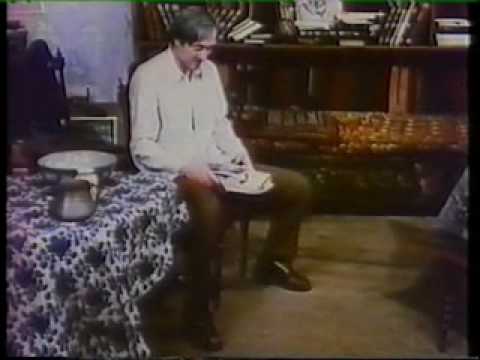 მზე შემოდგომისა