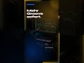 Mehr Groove durch MIDI-Feinschliff in der Piano Roll
