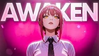 Songs that pump up ur energy⚡