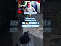 Get In The Hole 🤣🤣 #youtubeshort #shorts #funny #mafiadefinitiveedition #games #ps4 #ps5 #letsplay