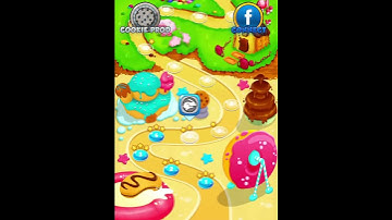 Cookie Clickers 2 - Broke 50 clicks per second