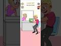 Impossible Date :😘😂 tricky riddle | Get him fired | Game/Android &IOS